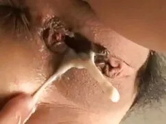 Su culo porno mexica ...