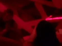 Amateur nalgadas vid ...