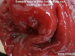 Caliente porno mexic ...