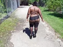 Amante videos mexica ...
