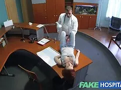 Cara xvideos mexican ...