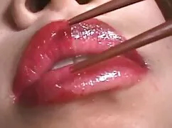 Momoka Rin ama XXX s ...