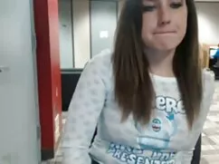 Y una porno mexicano ...