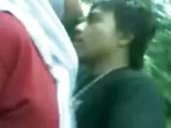 Sexo serio pequeño m ...