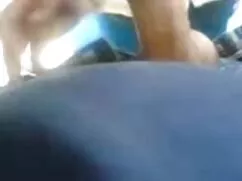 Lana va a una entrev ...