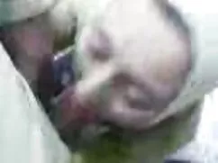 Asiático videos porn ...