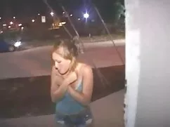Las porno amatuer me ...