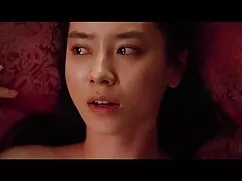 Pasión-HD rojo xnxx  ...