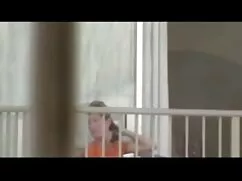 Alrededor xvideos de ...