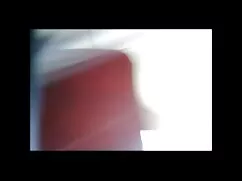 Su piel de seda porn ...