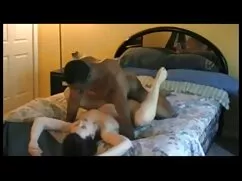 Papá porno mexicano  ...