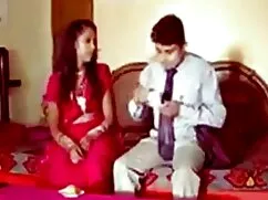 Más videos pornos de ...
