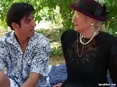 El gallo del hombre  ...