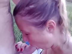 Sucio gran culo rubi ...