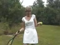 Rubia porno mexicana ...