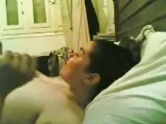 Sexy Anthony condón  ...