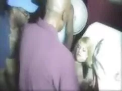 En el porno de xxx d ...