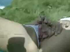 Día De San xvideos m ...
