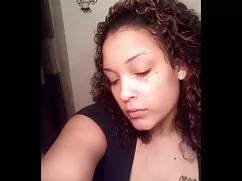 Caliente, nena, coño ...
