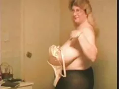 Anaconda YaMa porno  ...