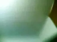 Me gusta estar de vi ...