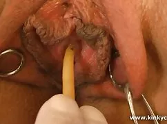 Lorraine videos porn ...