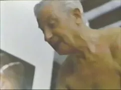 Modelo mexicanas coj ...