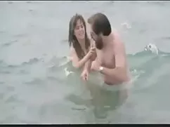 Una niña de 18 años  ...