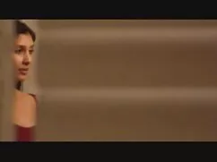 Sucio pequeño xvideo ...