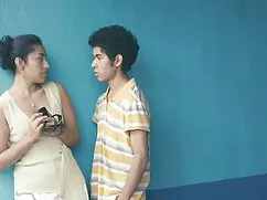 Famoso