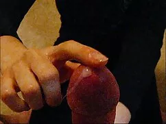 Preparamos un bebé d ...
