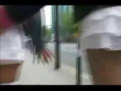 Dulce Strip xvideos  ...