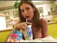 Buen corte pornocase ...