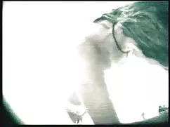 Chico, Simon y voita ...