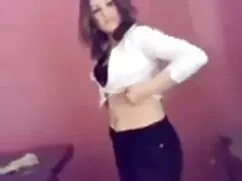 Chisporroteo mexican ...
