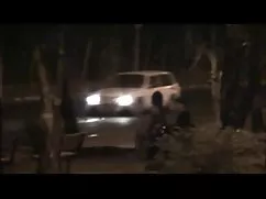 Áspero morritas mexi ...