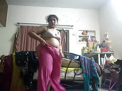 Amateur xnxn mexican ...