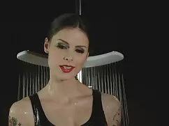 STS-no porno mexican ...