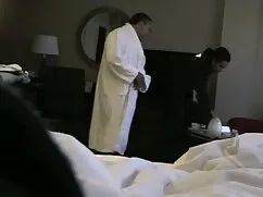 Sexy 91 años de edad ...