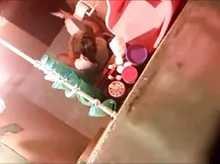 Dante, putas mexican ...