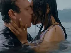 Alemán MILF, videos  ...