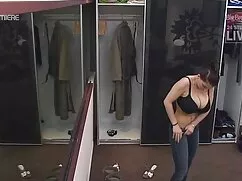 Der German porno mex ...