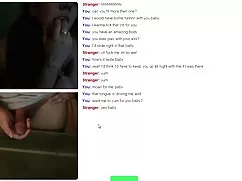 Ver más culo porno i ...