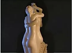 La mitad organiza el ...