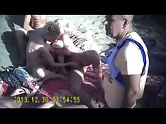 Bridmerau chica porn ...