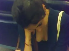Propietario de video ...