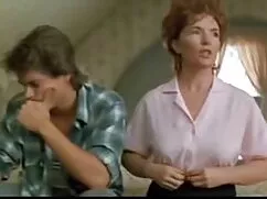 Recta Johnny sexo or ...