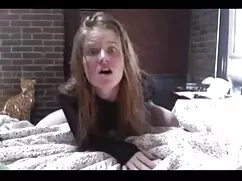 Caliente peludo japo ...