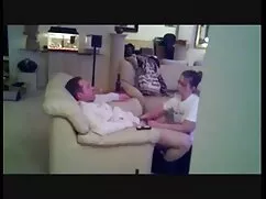 Lamiendo porno morri ...